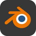 Blender