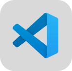VS Code